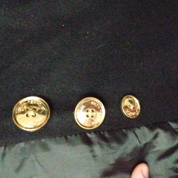 Michael Kors Jacket - Picture 6 of 15